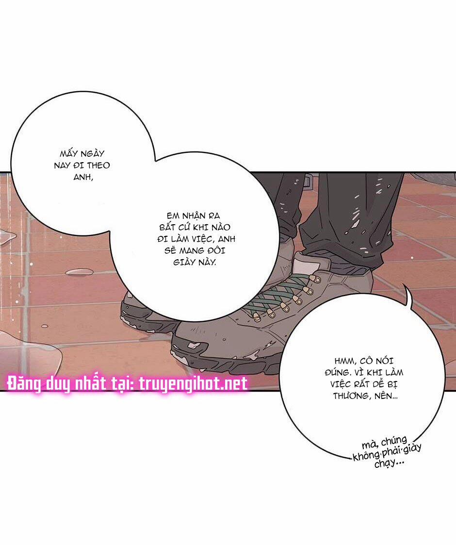 Toy Complex 15 trang 52