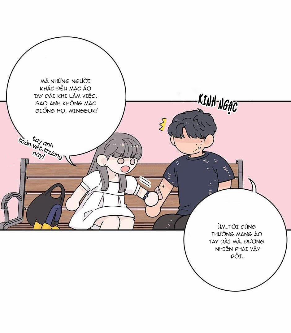 Toy Complex 15 trang 53