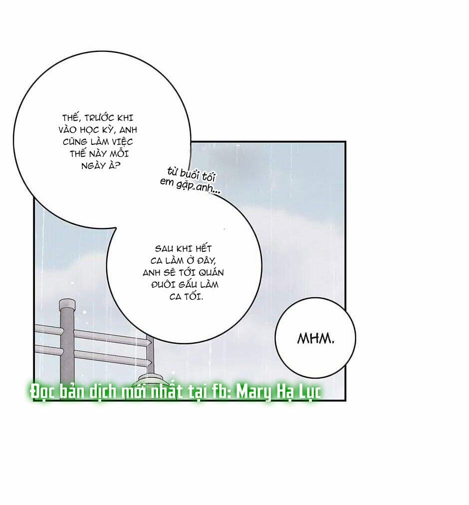 Toy Complex 15 trang 54