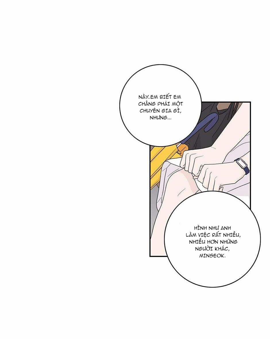 Toy Complex 15 trang 55