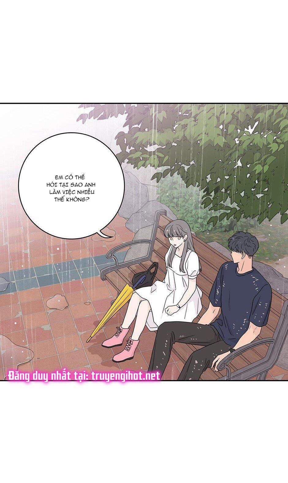 Toy Complex 15 trang 56