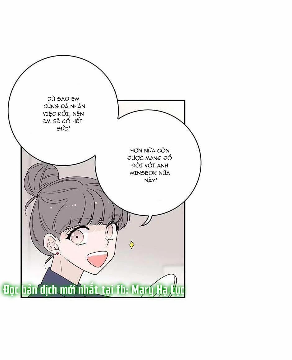 Toy Complex 15 trang 6