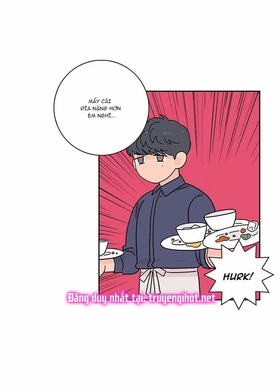 Toy Complex 15 trang 7