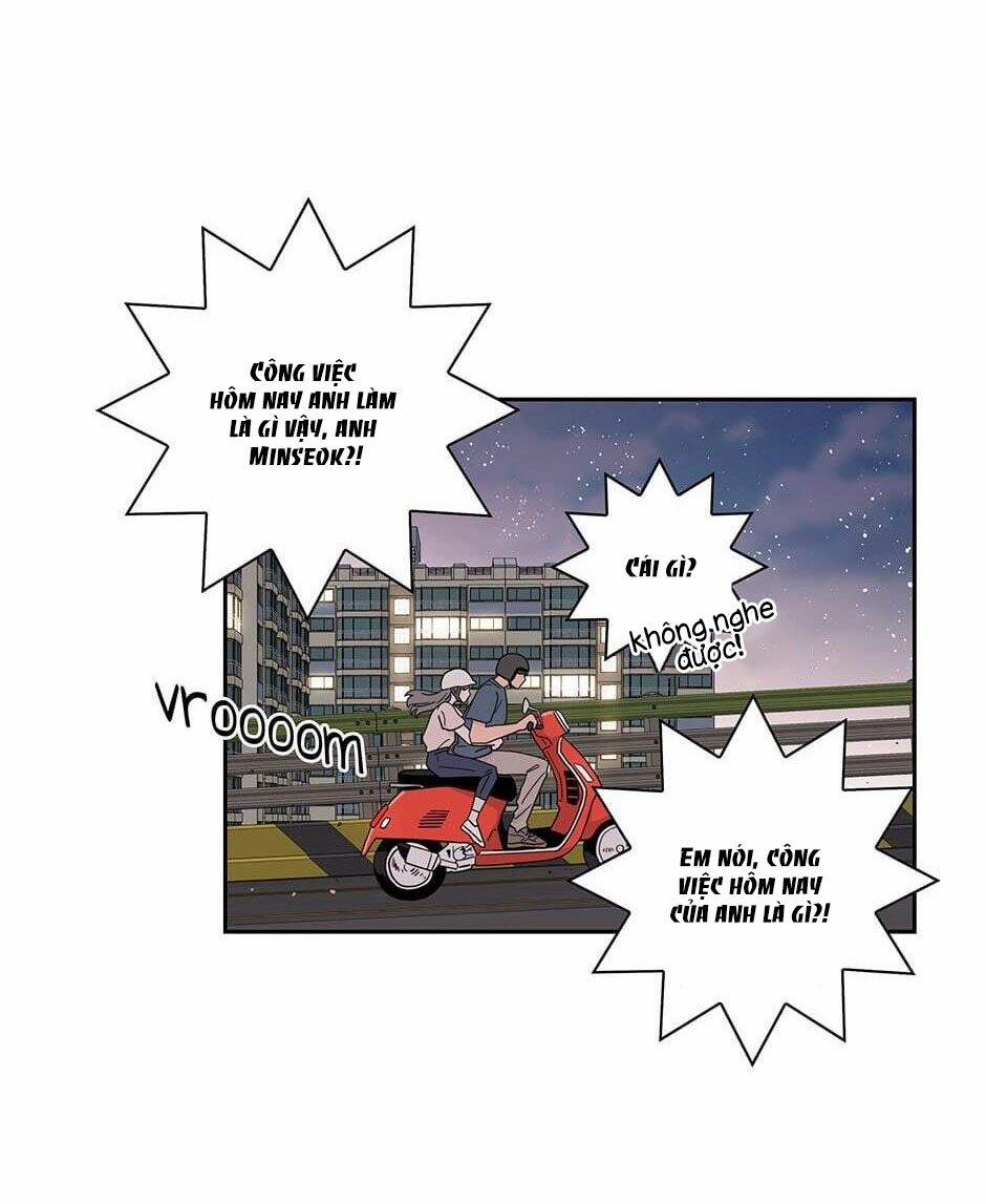 Toy Complex 15 trang 9