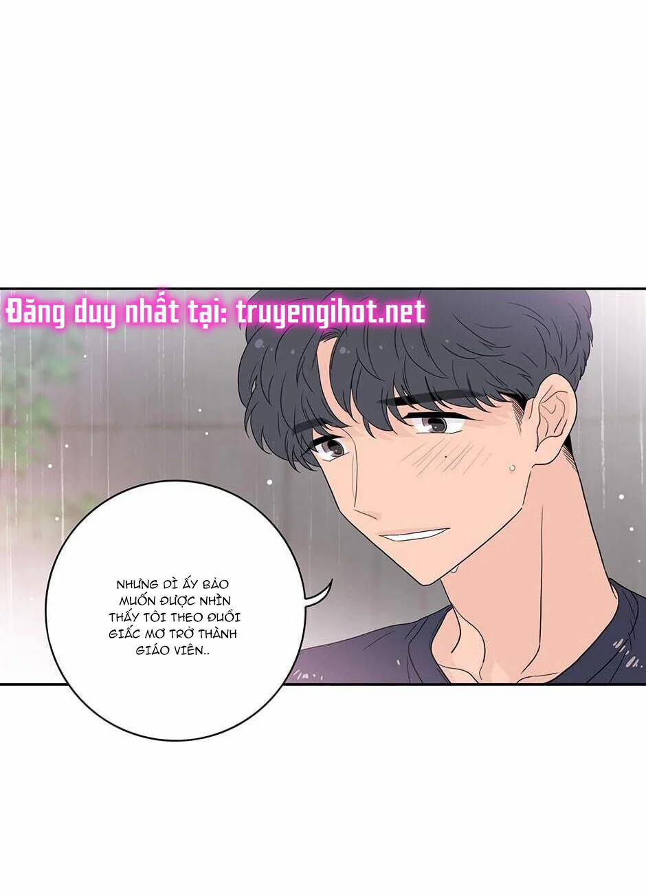 Toy Complex 16 trang 10