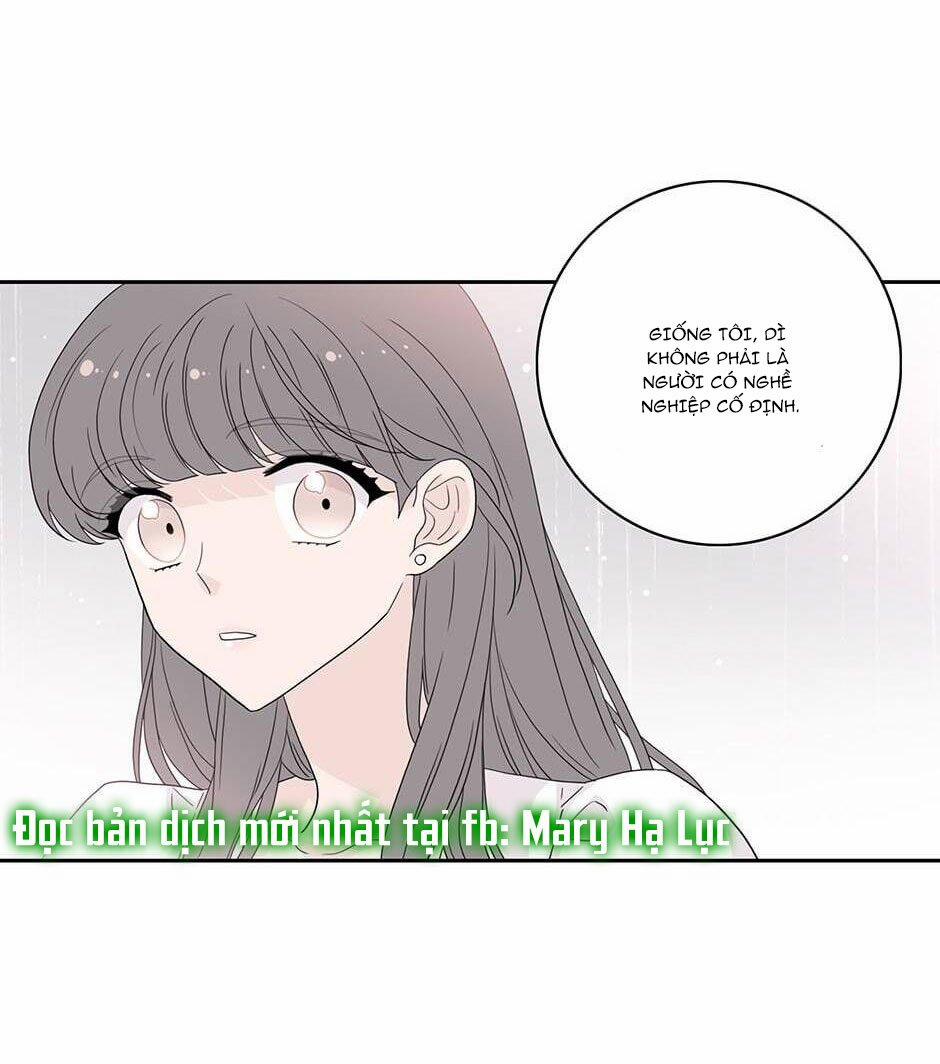 Toy Complex 16 trang 11