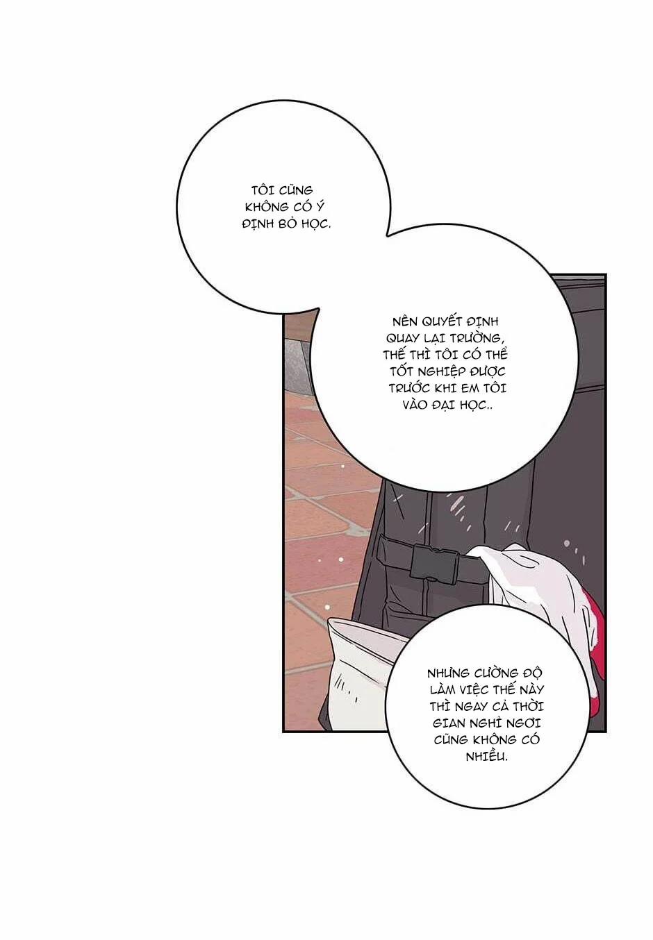 Toy Complex 16 trang 13