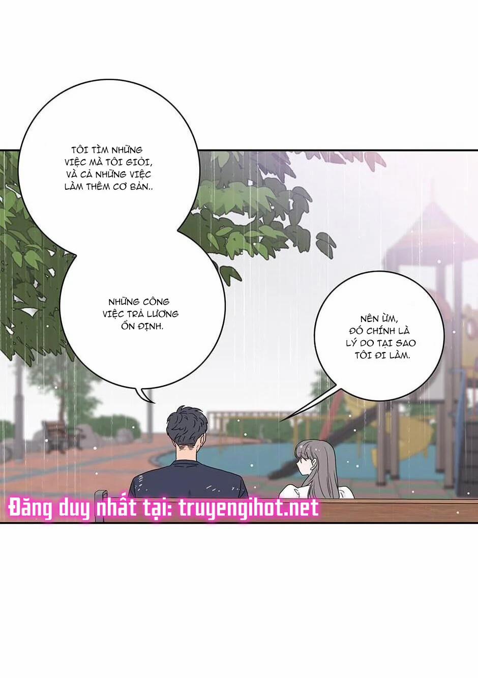 Toy Complex 16 trang 14