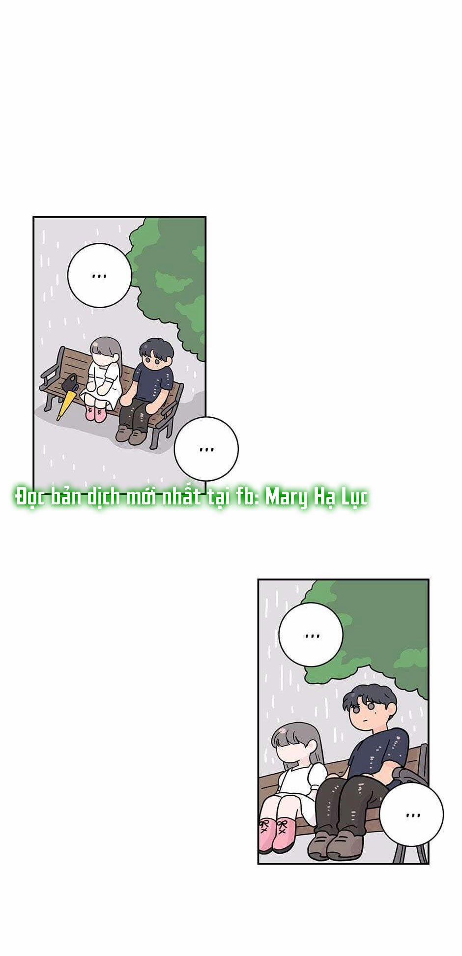 Toy Complex 16 trang 16