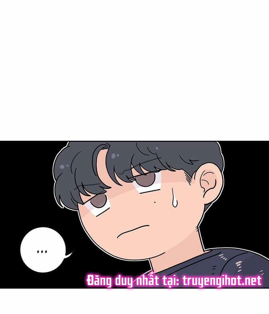 Toy Complex 16 trang 17