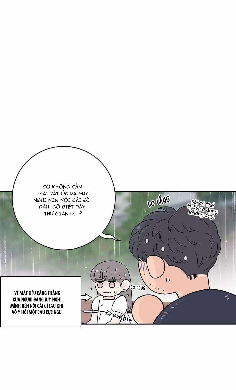 Toy Complex 16 trang 19