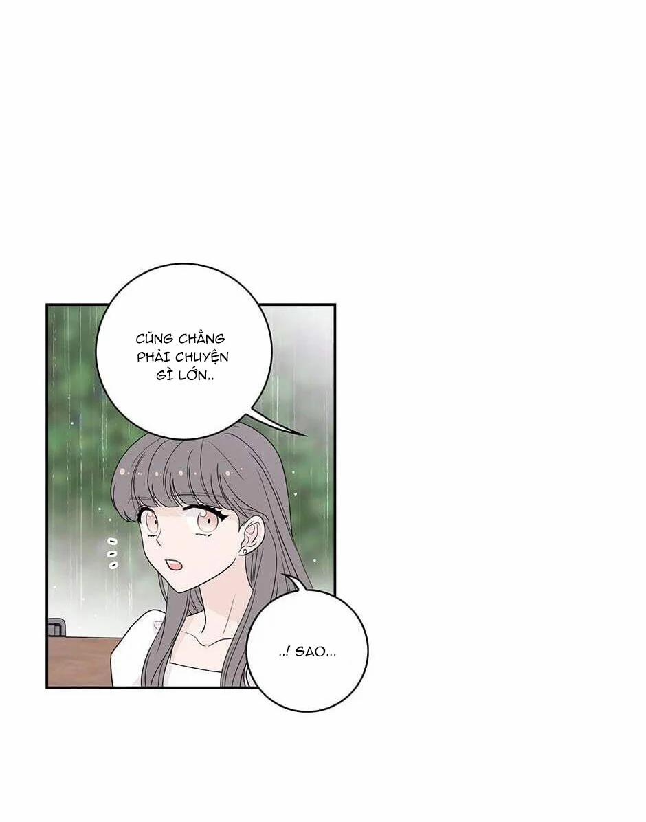 Toy Complex 16 trang 20