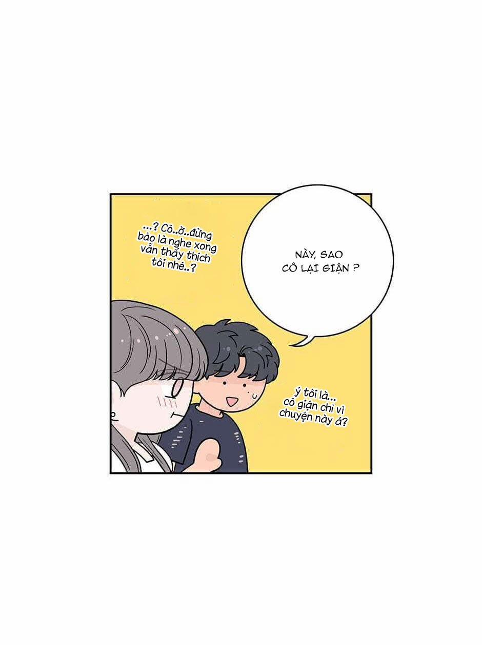 Toy Complex 16 trang 24