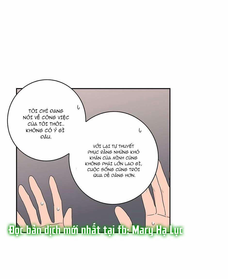 Toy Complex 16 trang 25