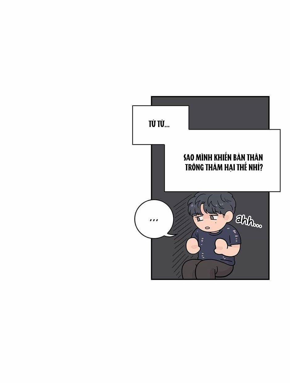 Toy Complex 16 trang 26