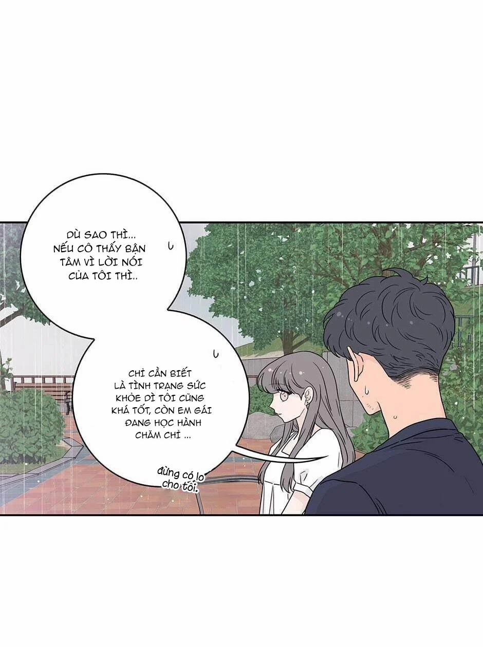 Toy Complex 16 trang 27