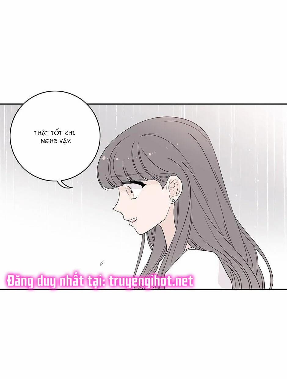 Toy Complex 16 trang 28