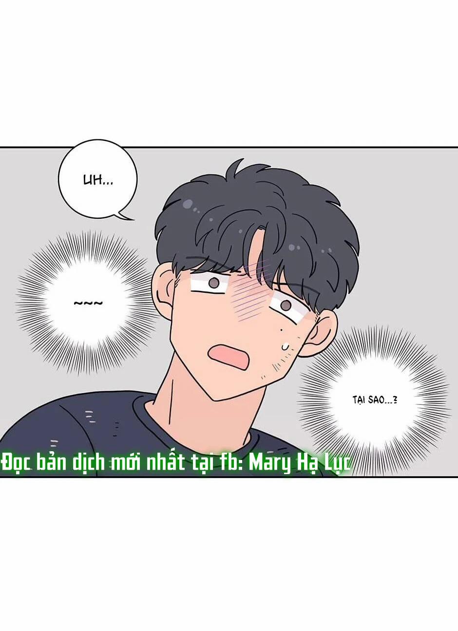 Toy Complex 16 trang 29