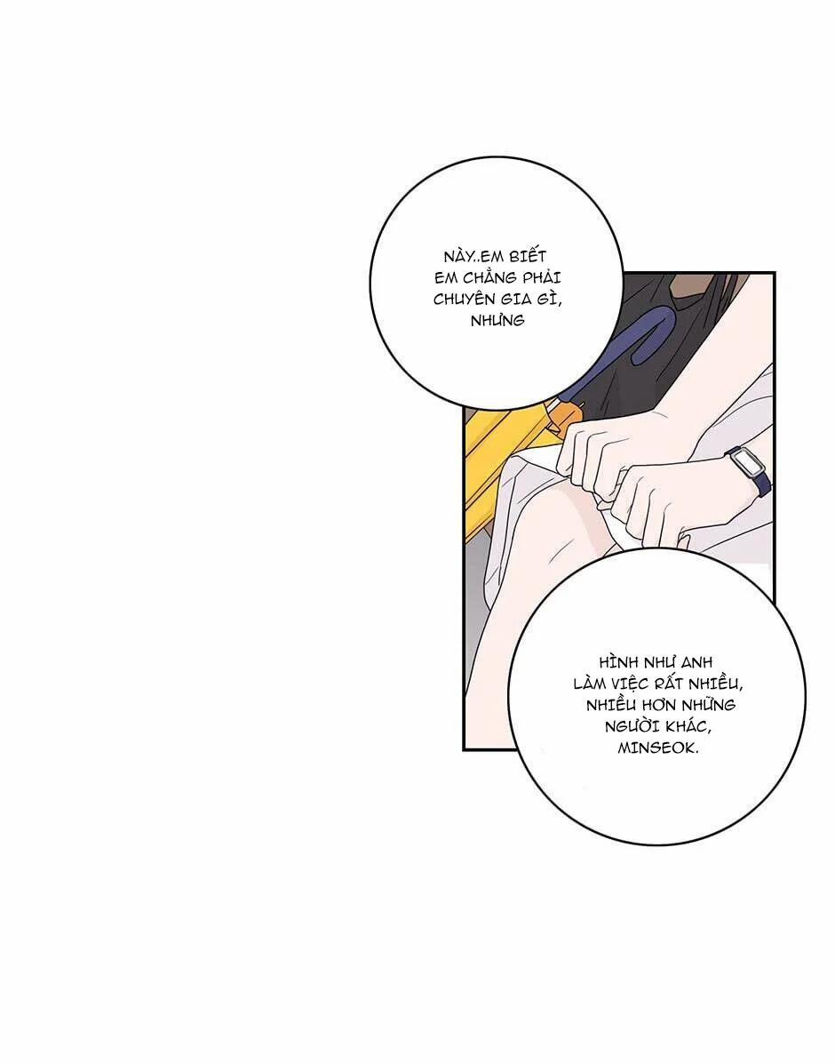 Toy Complex 16 trang 3