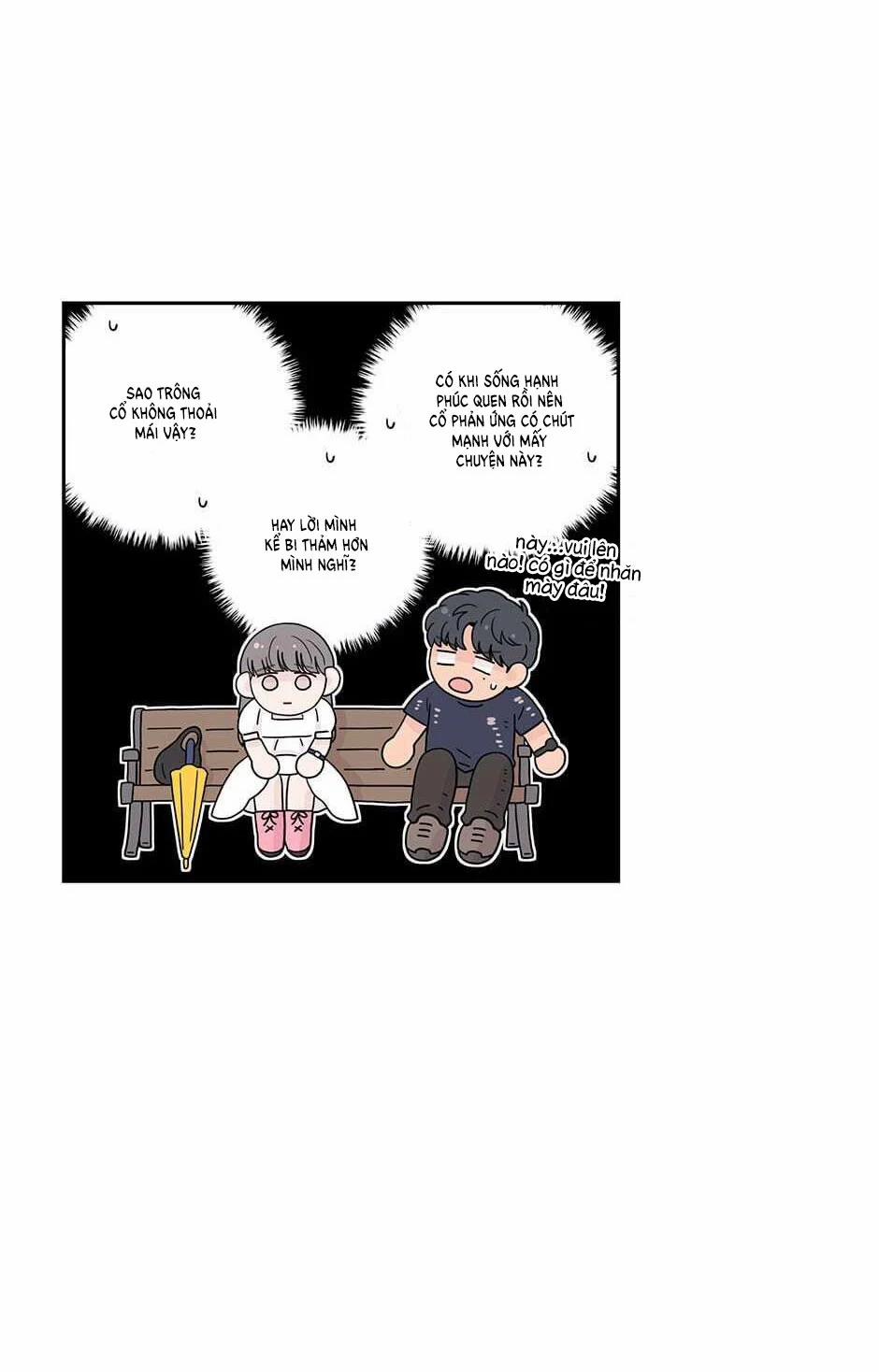 Toy Complex 16 trang 30