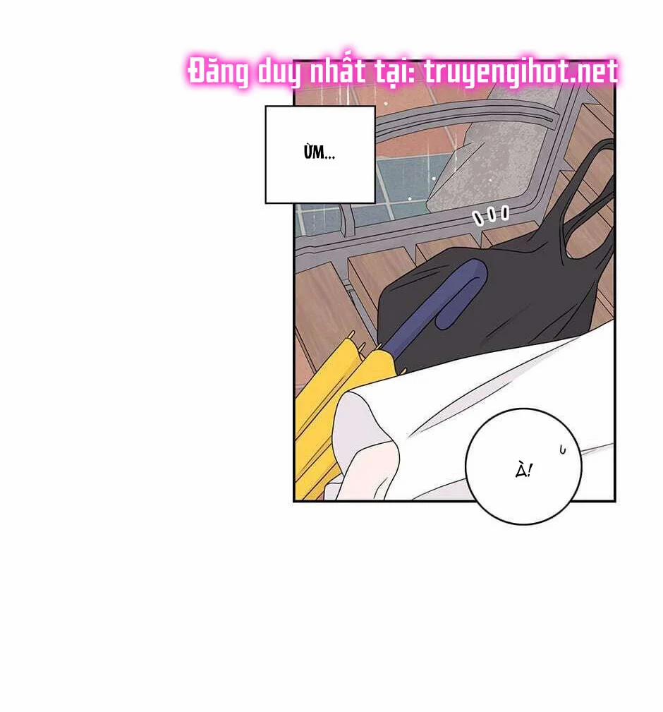 Toy Complex 16 trang 31