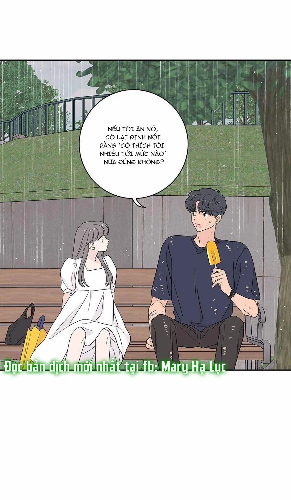 Toy Complex 16 trang 36