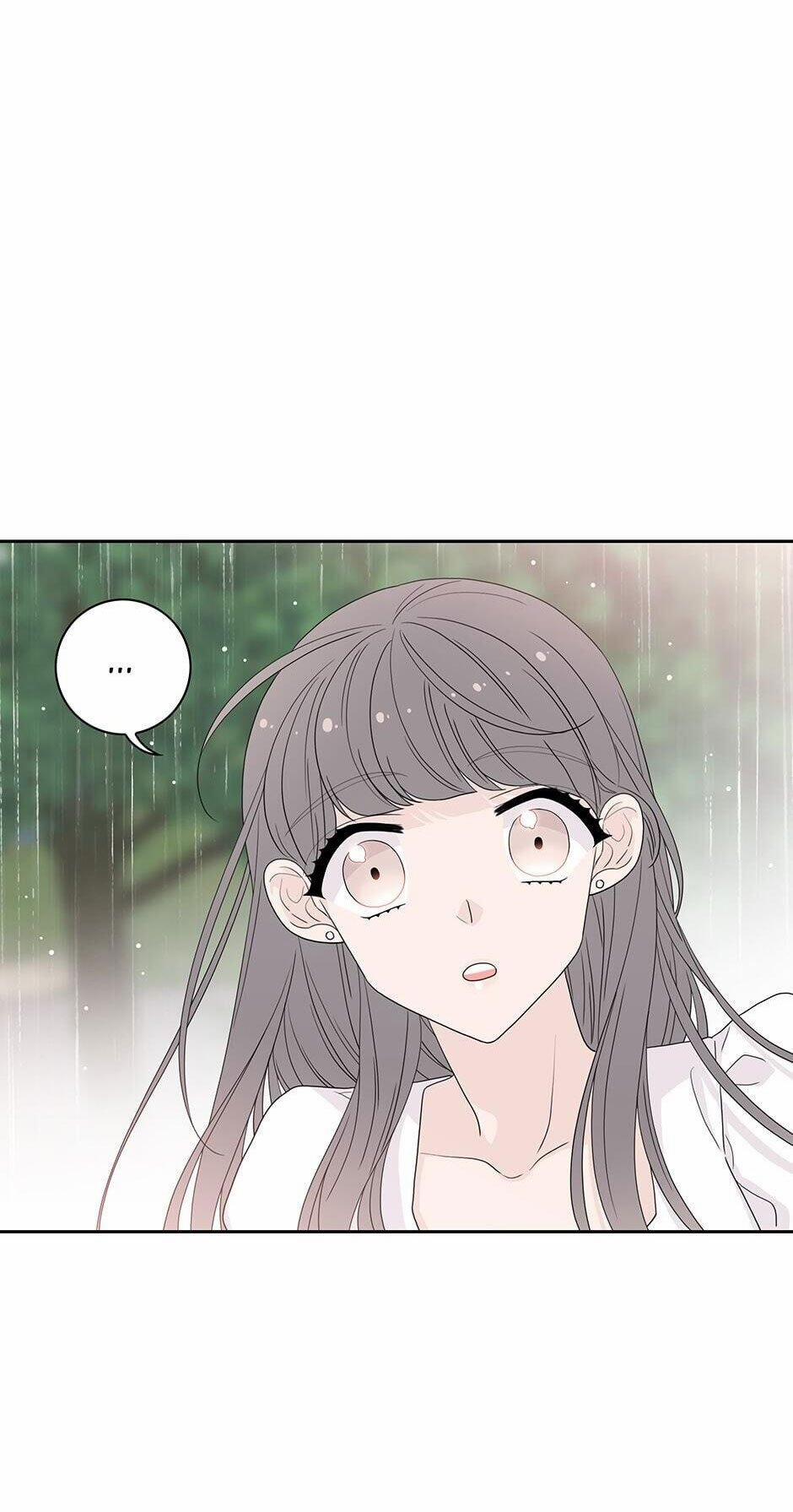 Toy Complex 16 trang 37