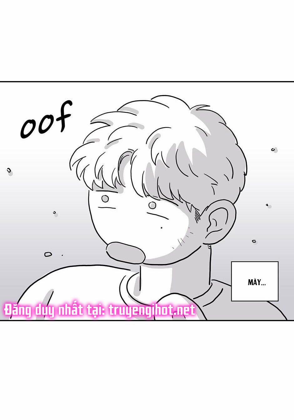 Toy Complex 16 trang 38