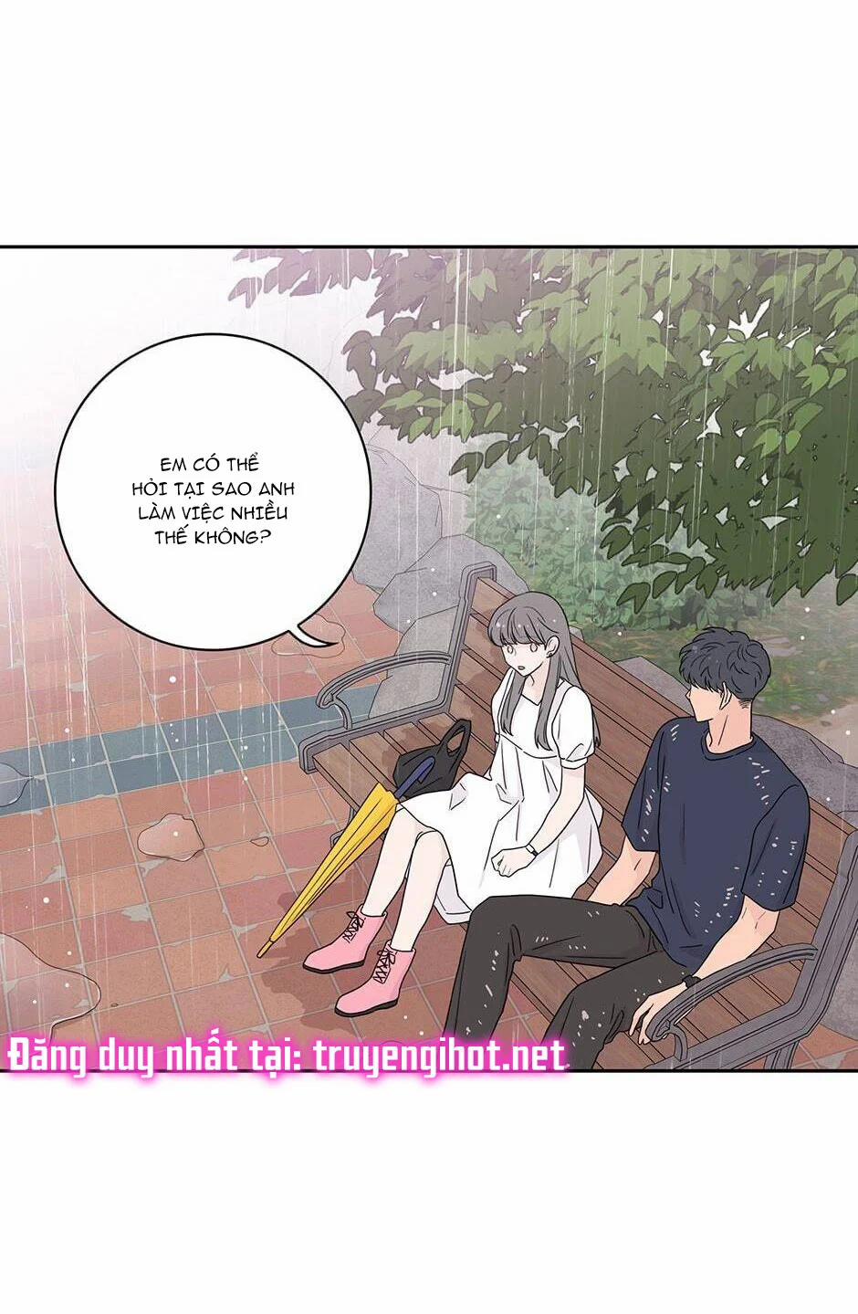 Toy Complex 16 trang 4