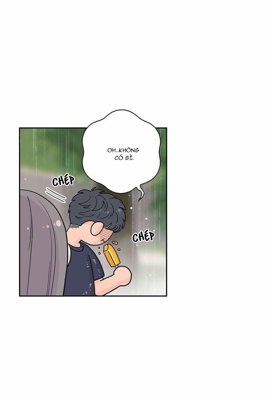 Toy Complex 16 trang 40