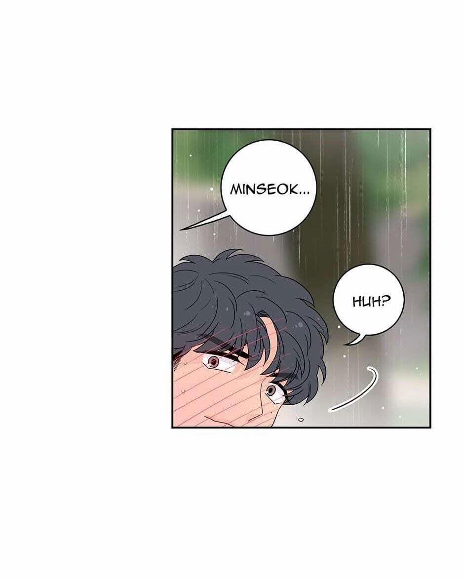 Toy Complex 16 trang 41