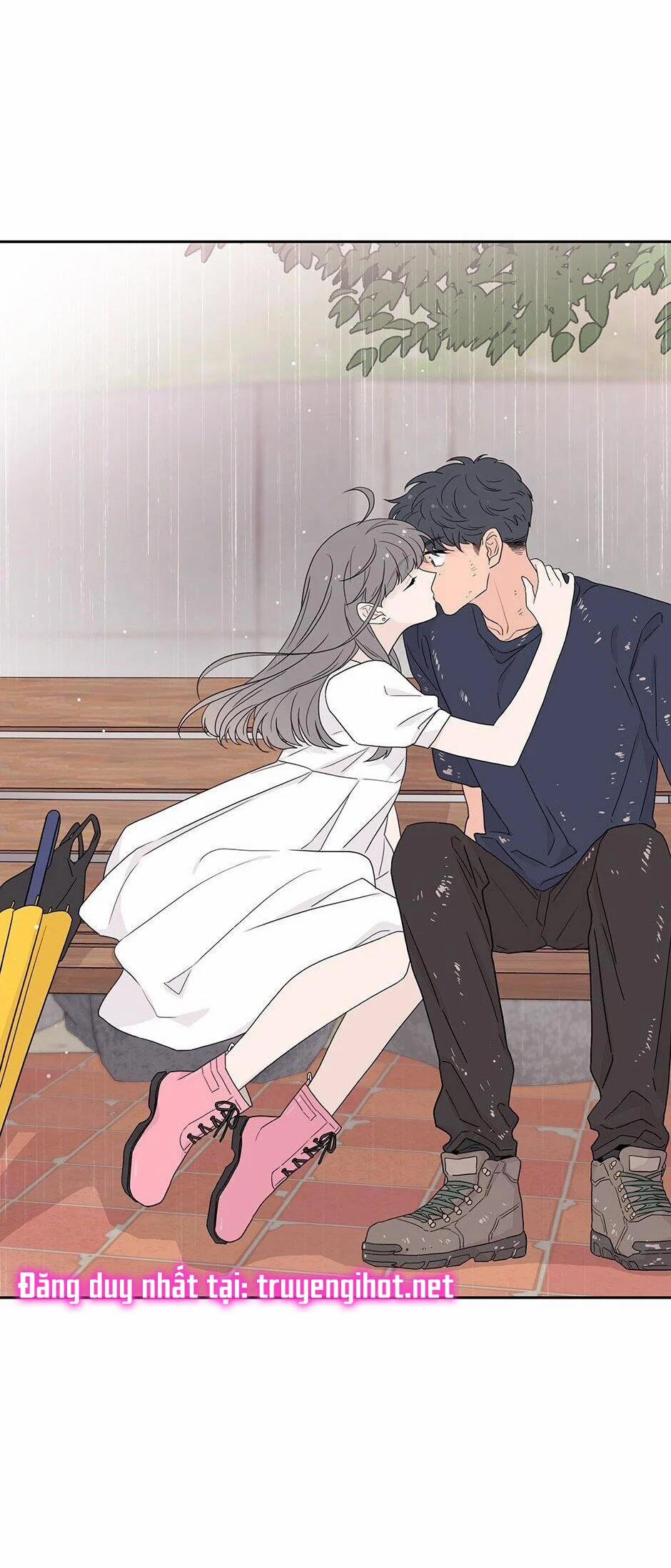 Toy Complex 16 trang 43