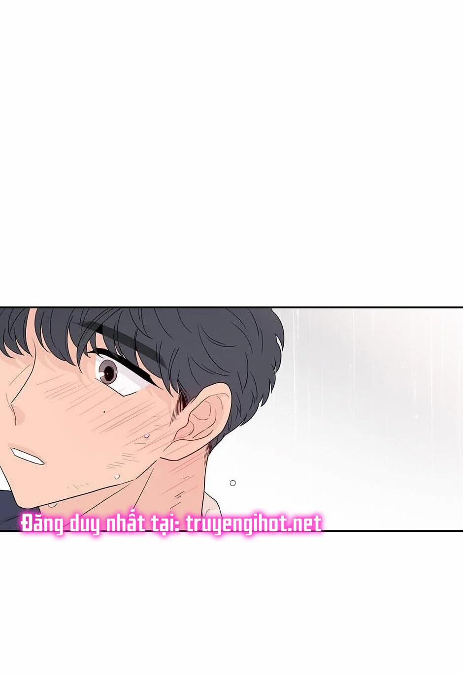 Toy Complex 16 trang 47