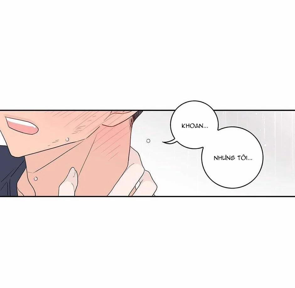 Toy Complex 16 trang 48