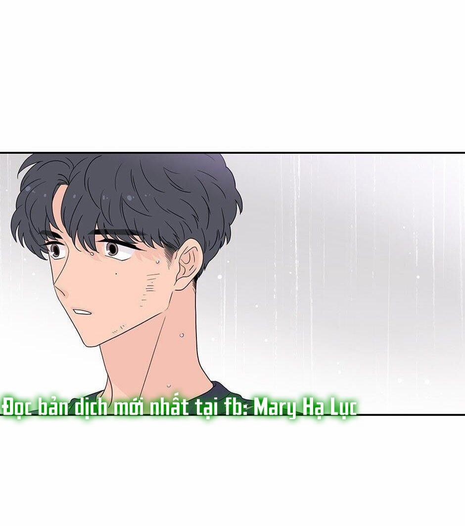 Toy Complex 16 trang 5