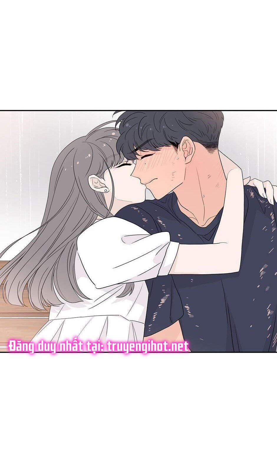 Toy Complex 16 trang 50