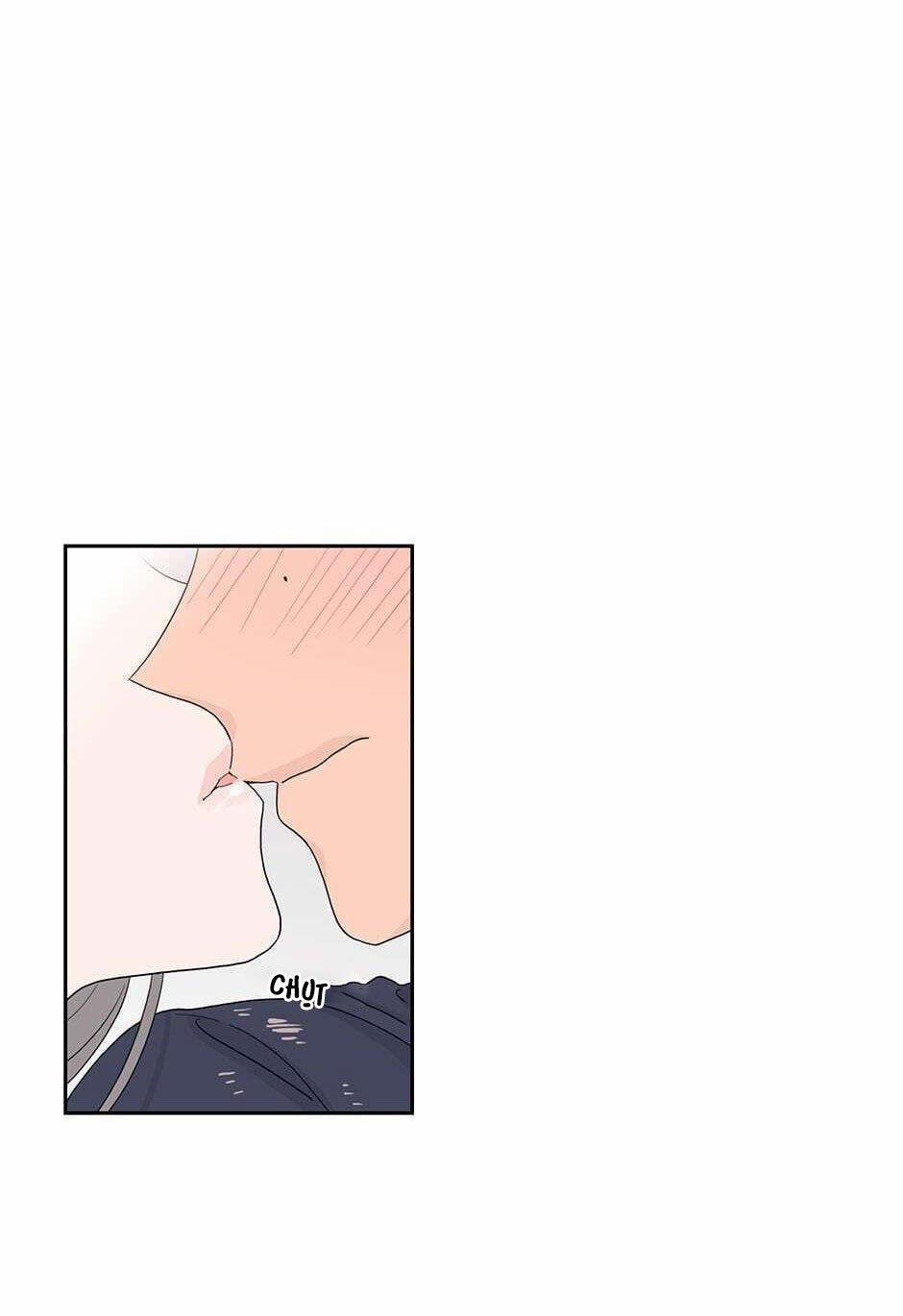 Toy Complex 16 trang 51