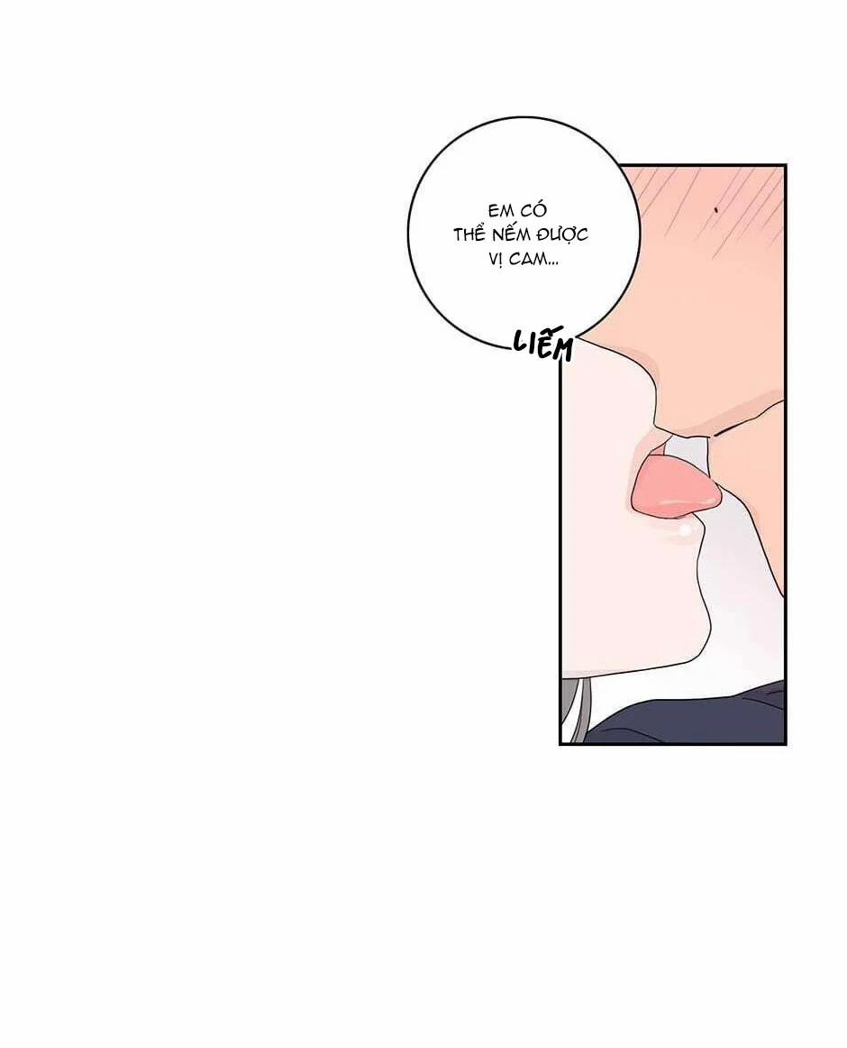 Toy Complex 16 trang 53