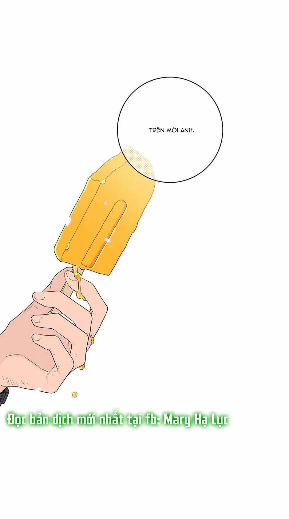 Toy Complex 16 trang 54