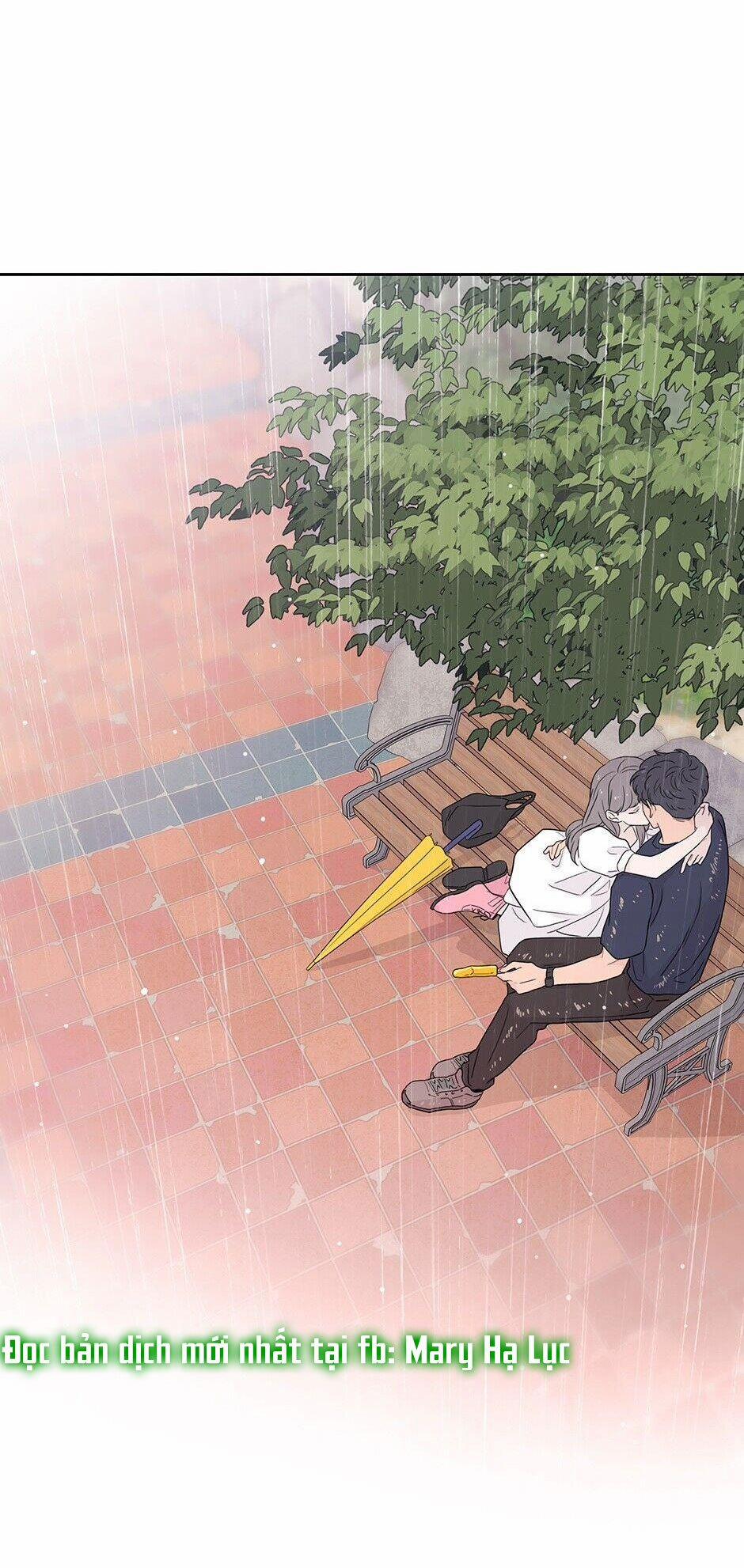 Toy Complex 16 trang 57