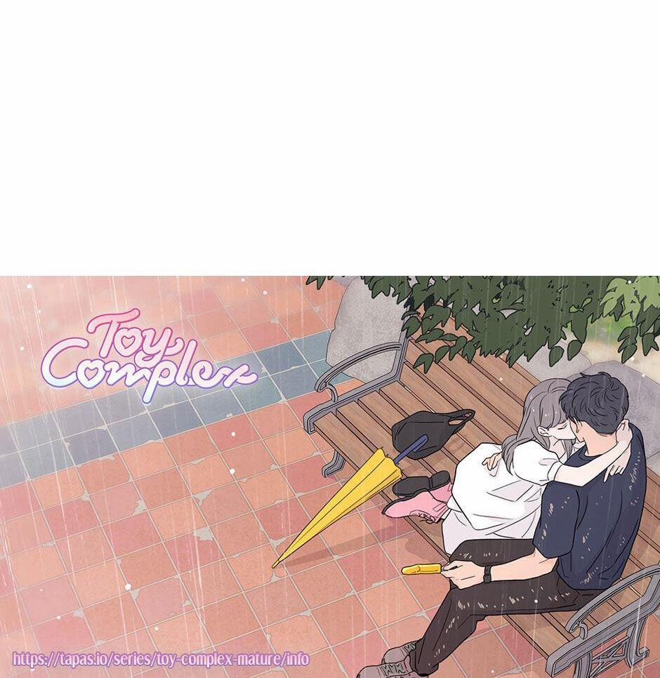 Toy Complex 16 trang 58