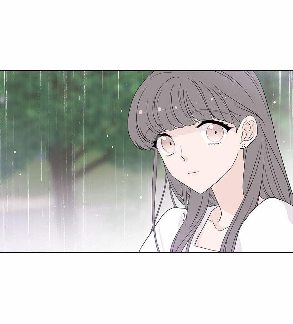 Toy Complex 16 trang 6