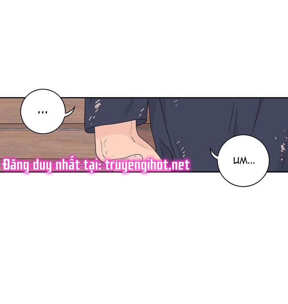 Toy Complex 16 trang 7