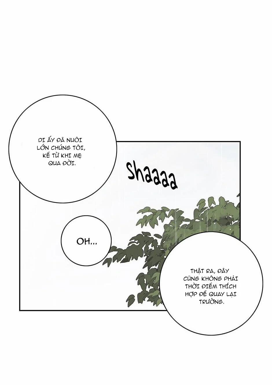 Toy Complex 16 trang 9