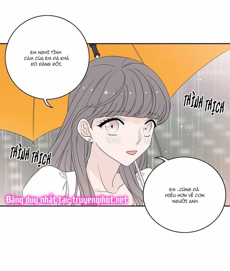 Toy Complex 17 trang 10