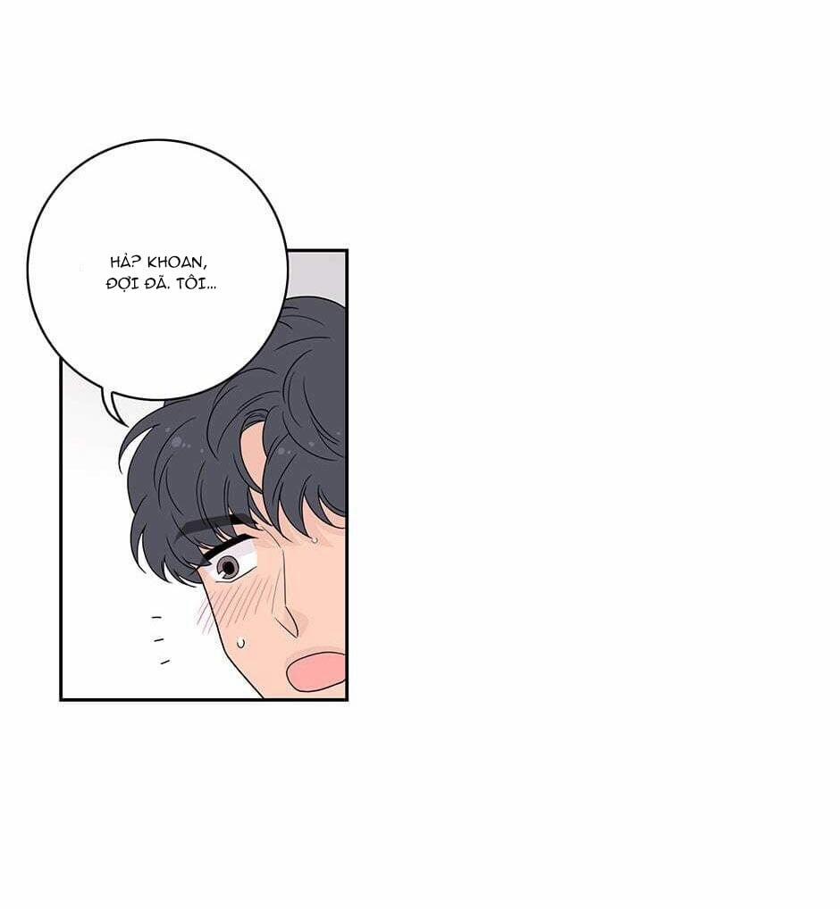 Toy Complex 17 trang 11