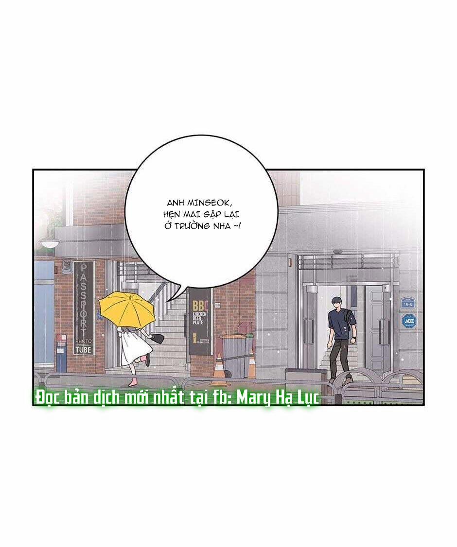 Toy Complex 17 trang 12