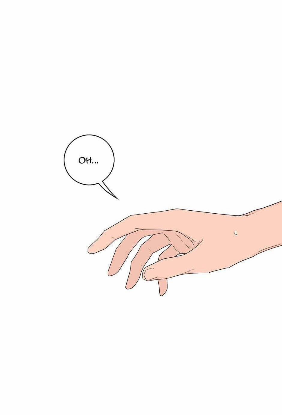 Toy Complex 17 trang 13