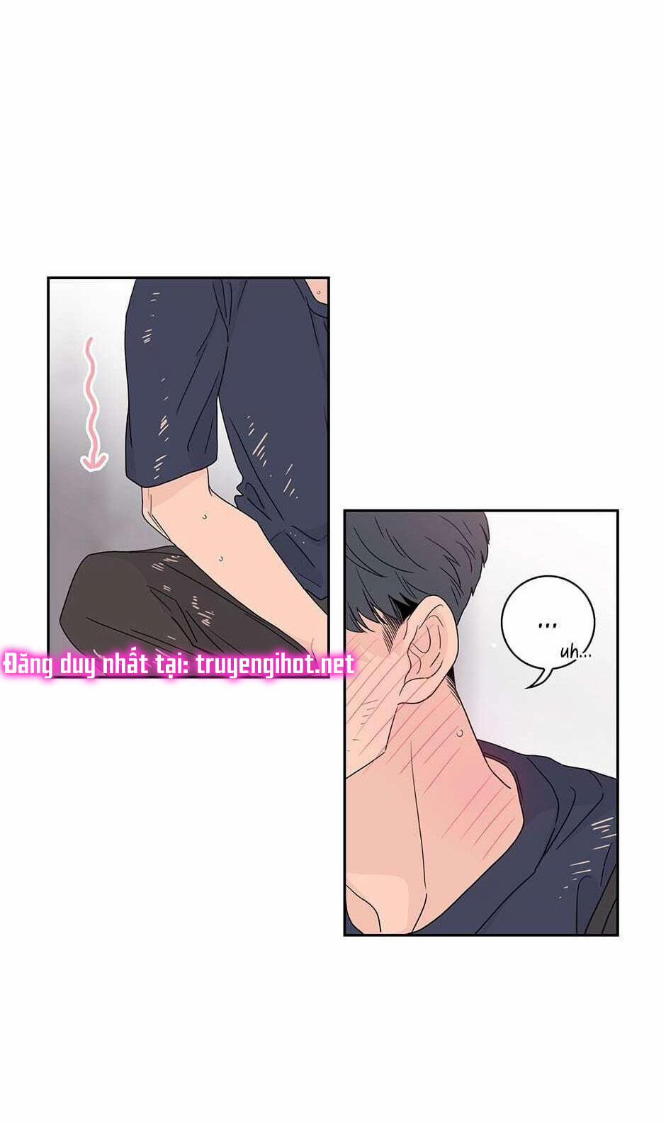 Toy Complex 17 trang 14