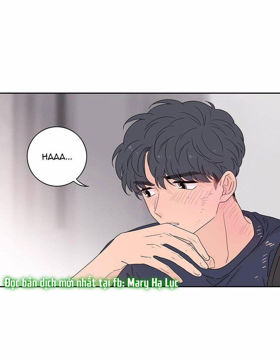 Toy Complex 17 trang 15